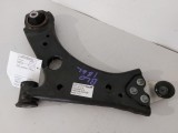 Lower Control Arm, LH (Takeoff)